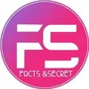 Secrest.Facts