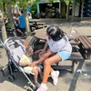 omolewa_a