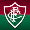 carecunda
