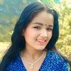 sarita.baag6