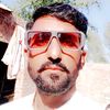 mehar.luqman.luqm