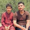 jam.umar.khan3
