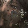 pale.and.listless