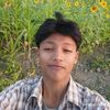 wai.han.htun4