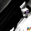 jhon.marquin.j