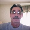 daniel.macfarland