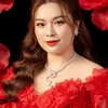 Ngọc Muội