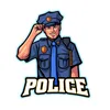 crimeUS.DE11