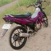 sastra0706