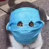 hikarulivethupet