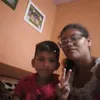 user4226751610278