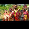 anangsukareog