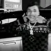 jotakkj7__13