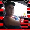 rodrigues.rocha56