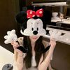 jessica2938929