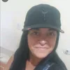 soniaaaaraujo