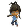 korra_did_nothing_wrong