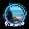 panda.one_aimi2