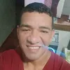 claudinei.26