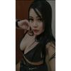 marcela.garcia849