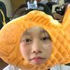 chidchanok.pongph