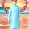 rao.saghir.rao.kh