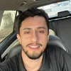 filipeoliveira556