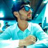 shokatsheikh804