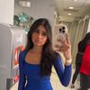 .trishasspam02