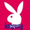 plaiboykmpung8