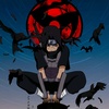 itachi.uchiha7464