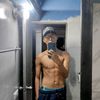 andreshj._.op