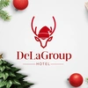 Dela Group Hotel