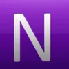 lnadepgai
