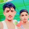 arfankhral158