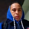 sergio.trujillo49