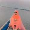 md.lam.khan0