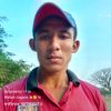 user1970526168517
