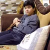 vfsa