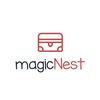 magicnest