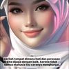 user8244012803407
