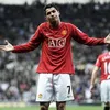 anderson.jimenez35