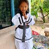 rudi.saputra411
