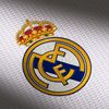 user7318229878169