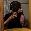 derek_gendron