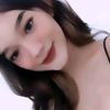 _cleodhytiara