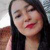 libragirl08