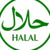 alfat_079