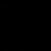 ajinomoto652