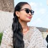 kiran.chaudhary11